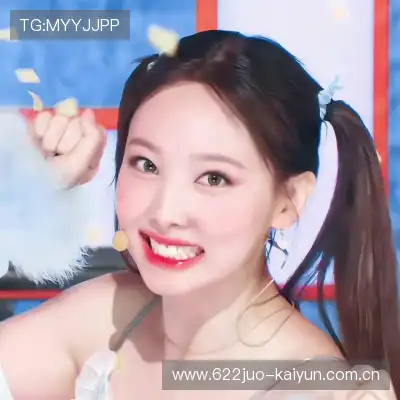 邓娴蔓