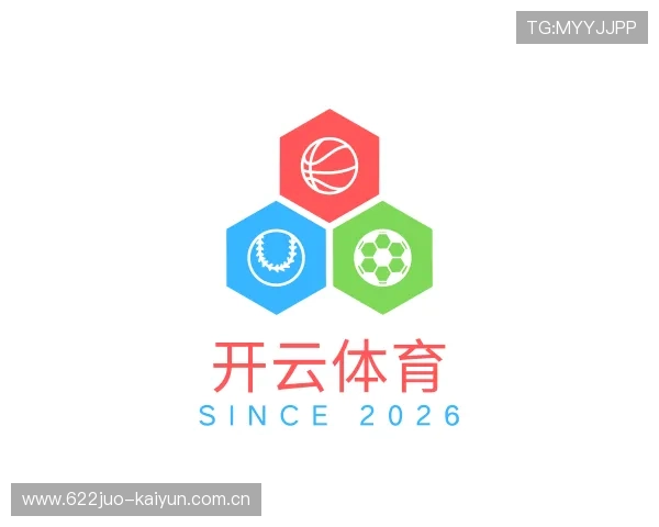 介绍开云体育app下载